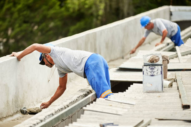 Best Specialty Insulation in Emporia, VA